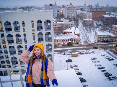 About Roof Repair Experts Niceville, FL